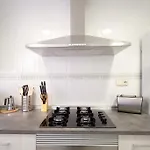 Apartamento Guillem De Castro